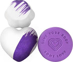 ANIHANA Lavender Dream Bath & Shower Gift Set - Image 4