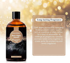 PHATOIL Dark Nights Journey Fragrance Oils - Image 3