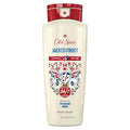 Old Spice Body Wash for Men, Holidudes Holiday Edition, 24/7 Holiday Freshness by OldSpice