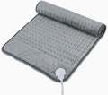Heating Pad, Electric Heating Pads by vilicert