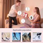 2026 Upgraded Electric Foot Callus Remover, 3-Speed Ergonomic Rechargeable - Image 7