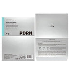 VT COSMETICS PDRN Daily Mask 30 Sheets, Vegan PDRN - Image 6