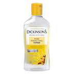 Dickinson's Original Witch Hazel Pore Perfecting Toner | 100% Natural Distilled by Dickinsons