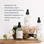 Calyan Wax Seaside + Citrus Room Spray - Image 7