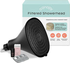 Canopy Filtered Shower Head by Canopy