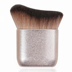 Self Tanner Brush GOERTI Body Makeup Brush by GOERTI