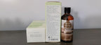 PHATOIL 3.38FL.OZ Fresh Linen Fragrance Oils - Image 8
