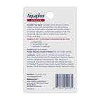 Aquaphor Lip Repair Ointment, Moisturizing Lip Balm Pack, Relieves Dryness - Image 6