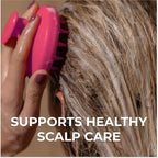 DS Labs Revitalizing Scalp Brush - Image 3