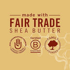 Shea Moisture Intensive Hydration Hair Masque Manuka Honey & Mafura Oil - Image 6