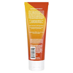 Lume Acidified Body Wash - Image 2