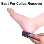 New AMT 25 PCS Pedicure Foot File Grit 60/60, Nail Files - Image 3