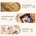 Gifts for Mom, Birthday Gifts for Women, Unique Gift for Mom from Daughter Son - Image 2