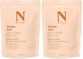 Dr. Natural Epsom Salt by DrNatural