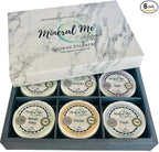 Shower Steamers Aromatherapy by MineralMeCalifornia