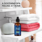 Breathe Shower Steamer Spray 2 fl oz - Image 3