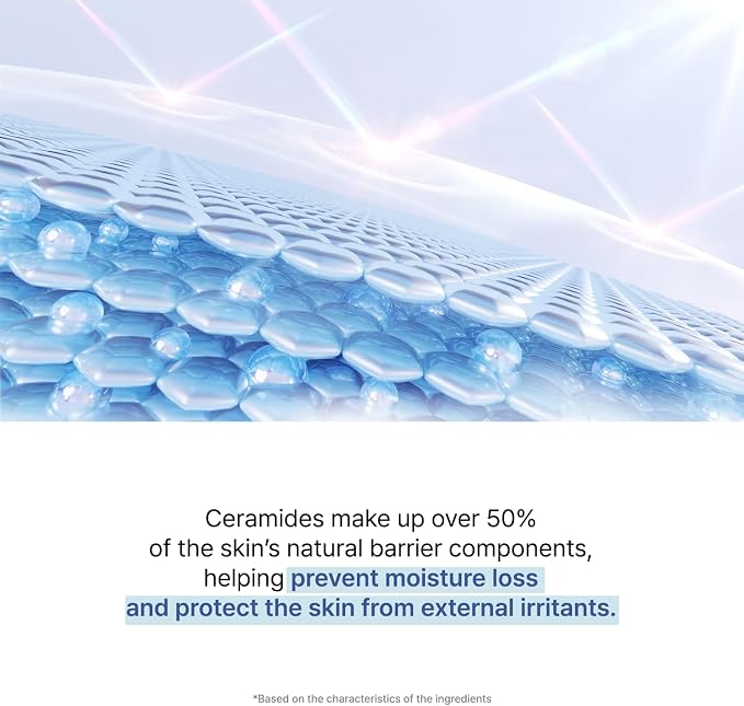 AVCA Ultra Hydrating Ceramide Cream Mist – Milky Face Mist - Image 3