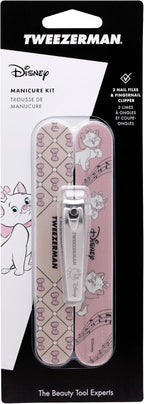 Tweezerman Disney's The Aristocats Manicure Kit - Image 7