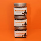 SpaScriptions African Black Soap Sugar Scrub - Image 7