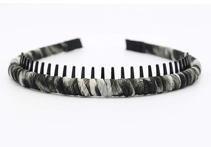 JOBAND Fashion Comfy Headbands - Image 6