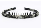 JOBAND Fashion Comfy Headbands - Image 6