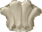 Aquasentials Inflatable Bath Pillow - Image 2