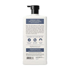 Duke Cannon THICK Body Wash for Men, Midnight Swim, Deep Cleansing & Hydrating - Image 3
