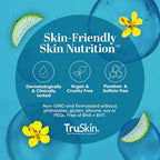 TruSkin Hyaluronic Acid Serum for Face - Image 6