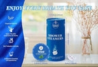 Shower Steamers Aromatherapy, Mothers Day Gifts from Husband, Mothers Day Gifts - Image 6