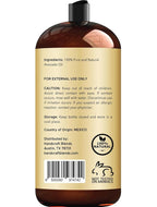 Handcraft Blends Avocado Oil - Image 2