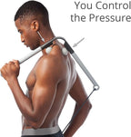 Body Back AccuMassage - Image 3
