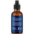 Breathe Shower Steamer Spray 2 fl oz - Image 6