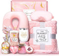 Birthday Gifts for Women Self Care Gifts Get Well Soon Gifts for Women by LUCOTIYA