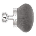 Blend & Blur Extra Large Body Makeup Brush by BABYSHEEP