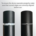 The AirScent Waterless Diffuser - Image 5