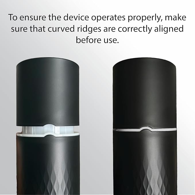 The AirScent Waterless Diffuser - Image 5