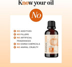 Pumpkin Spice Essential Oil Blend - Image 3