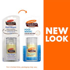 Palmer's Cocoa Butter Formula Heel Repair, Foot Balm Stick - Image 2