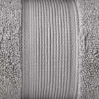 Madison Park 800GSM 100% Cotton Luxurious Bath Towel Set Highly Absorbent - Image 3