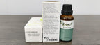PHATOIL Eucalyptus Essential Oil 30ML, Pure Eucalyptus Essential Oils - Image 8