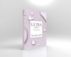 MicrodermaMitt ULTRA Exfoliating Mitt - Image 9
