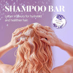 Body & Earth Bath and Body Gift Set - Image 7