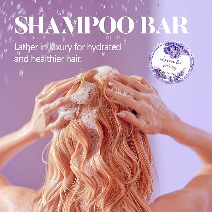 Body & Earth Bath and Body Gift Set - Image 7