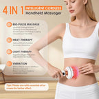4-in-1 Body Sculpting Machine - Image 2
