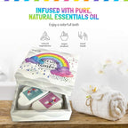 Bath Bombs for Kids - Image 6