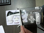 Electric Facial Kit - Image 6