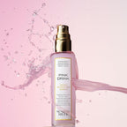 Sunday Riley Pink Drink Skin Firming Resurfacing Essence Face Mist - Image 6