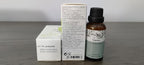 Cypress Essential Oil, 1.01Fl.Oz PHATOIL Pure Essential Oil Singles - Image 8