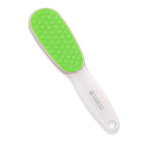 Earth Therapeutics Big Ceramic Foot File - Image 3