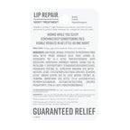 O'Keeffe's Lip Repair Night Treatment Lip Balm - Image 10